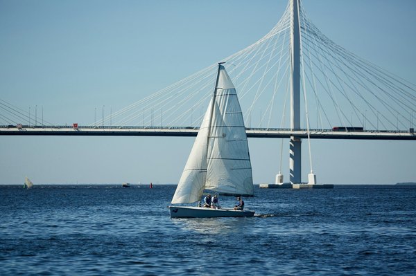 Les innovations dans les applications de voyage en 2024