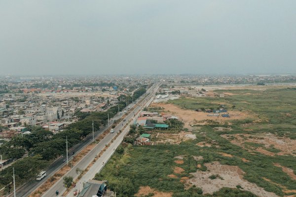 Vacances en gîte : une immersion dans la vie rurale